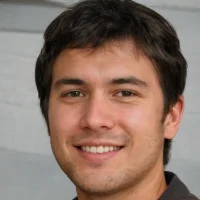 マイケル・フランクリン